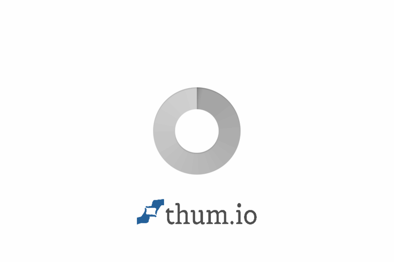 Elastic Security скриншот