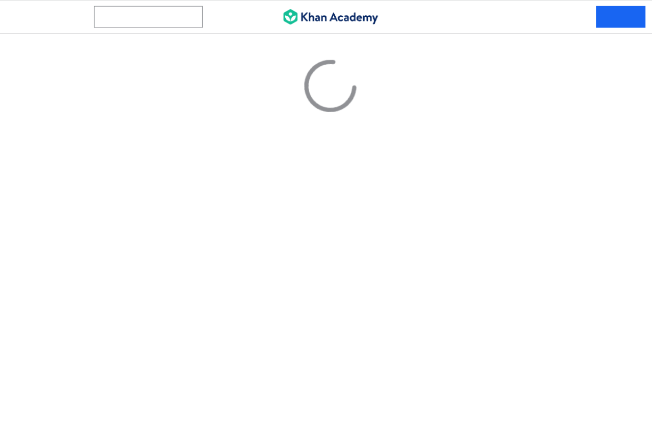 Khan Academy Khanmigo скриншот